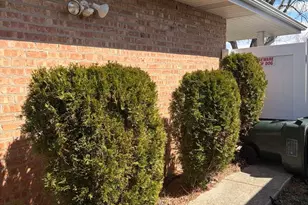 [Address not provided], Country Club Hills, IL 60478 - Photo 17