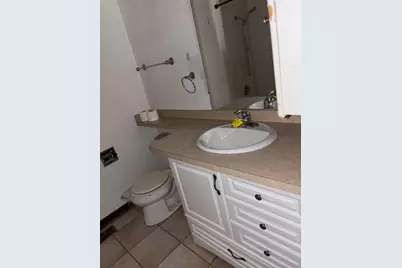 [Address not provided], Country Club Hills, IL 60478 - Photo 9