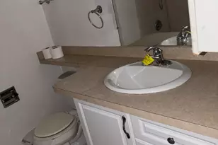 [Address not provided], Country Club Hills, IL 60478 - Photo 9