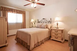 [Address not provided], Country Club Hills, IL 60478 - Photo 5