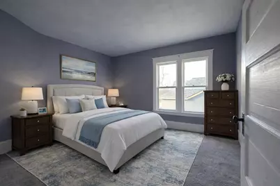 112 W 2nd Street, Belvidere, IL 61008 - Photo 5