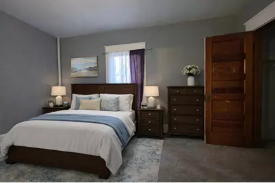 112 W 2nd Street, Belvidere, IL 61008 - Photo 7