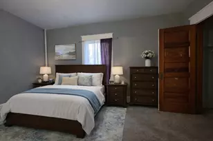 112 W 2nd St, Belvidere, IL 61008 - Photo 7