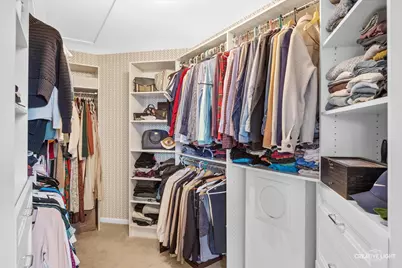 8146 Hampton Drive, Woodridge, IL 60517 - Photo 23