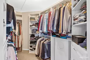 8146 Hampton Dr, Woodridge, IL 60517 - Photo 23