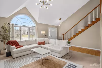 8146 Hampton Drive, Woodridge, IL 60517 - Photo 5