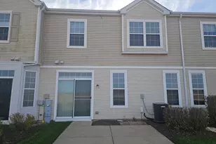 171 Willoughby Ct, Yorkville, IL 60560 - Photo 29