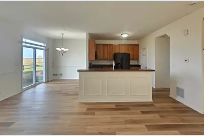 171 Willoughby Court #E, Yorkville, IL 60560 - Photo 7