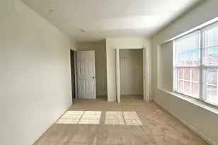 171 Willoughby Ct, Yorkville, IL 60560 - Photo 21