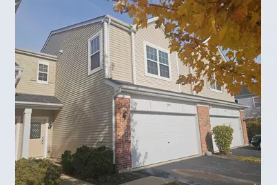 171 Willoughby Court #E, Yorkville, IL 60560 - Photo 3