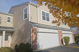 171 Willoughby Ct, Yorkville, IL 60560 - Photo 3