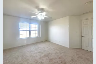 171 Willoughby Court #E, Yorkville, IL 60560 - Photo 23