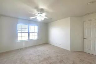 171 Willoughby Ct, Yorkville, IL 60560 - Photo 23