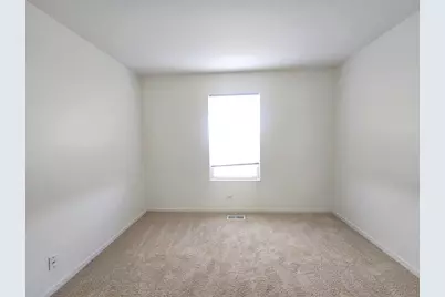 171 Willoughby Court #E, Yorkville, IL 60560 - Photo 27