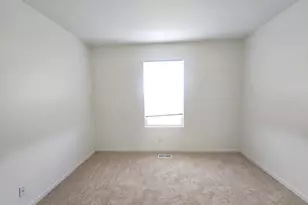 171 Willoughby Ct, Yorkville, IL 60560 - Photo 27