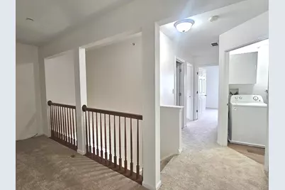 171 Willoughby Court #E, Yorkville, IL 60560 - Photo 19