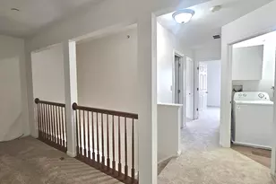 171 Willoughby Ct, Yorkville, IL 60560 - Photo 19