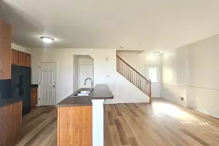 171 Willoughby Ct, Yorkville, IL 60560 - Photo 11