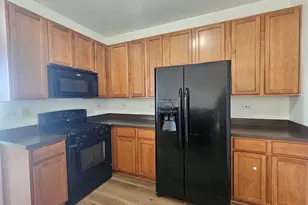 171 Willoughby Ct, Yorkville, IL 60560 - Photo 9