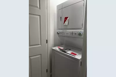 703 N Homan Avenue, Chicago, IL 60624 - Photo 15