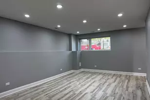 703 N Homan Ave., Chicago, IL 60624 - Photo 17