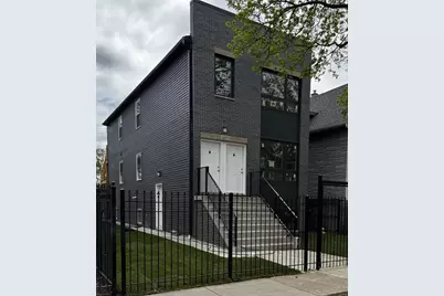 703 N Homan Avenue, Chicago, IL 60624 - Photo 3