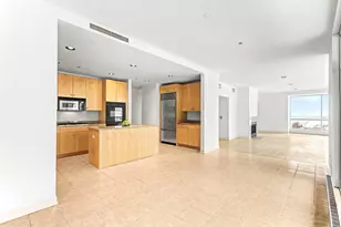 445 E North Water St, Chicago, IL 60611 - Photo 13