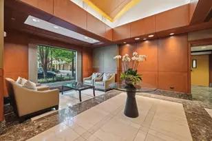 445 E North Water St, Chicago, IL 60611 - Photo 41