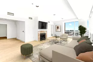 445 E North Water St, Chicago, IL 60611 - Photo 3