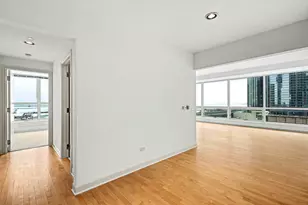 445 E North Water St, Chicago, IL 60611 - Photo 27