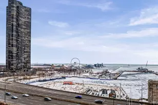 445 E North Water St, Chicago, IL 60611 - Photo 31