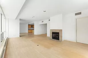 445 E North Water St, Chicago, IL 60611 - Photo 7