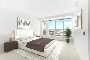 445 E North Water St, Chicago, IL 60611 - Photo 19