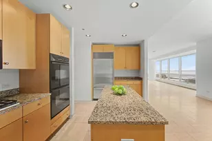 445 E North Water St, Chicago, IL 60611 - Photo 9