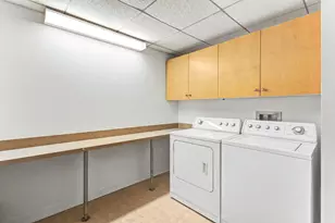 445 E North Water St, Chicago, IL 60611 - Photo 29