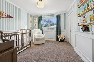 27W585 Galusha Ave, Warrenville, IL 60555 - Photo 21