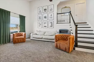 27W585 Galusha Ave, Warrenville, IL 60555 - Photo 7