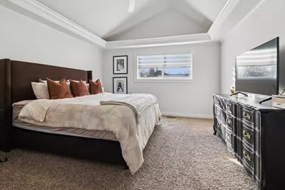 27W585 Galusha Avenue, Warrenville, IL 60555 - Photo 19