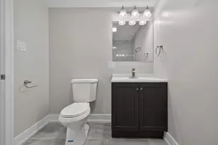 21706 Gailene Ave, Sauk Village, IL 60411 - Photo 19