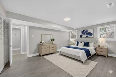 21706 Gailene Avenue, Sauk Village, IL 60411 - Photo 5