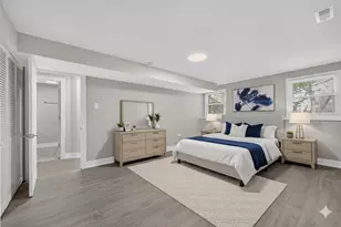 21706 Gailene Ave, Sauk Village, IL 60411 - Photo 5