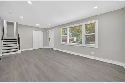 21706 Gailene Avenue, Sauk Village, IL 60411 - Photo 7