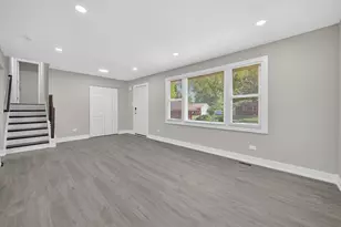 21706 Gailene Ave, Sauk Village, IL 60411 - Photo 7