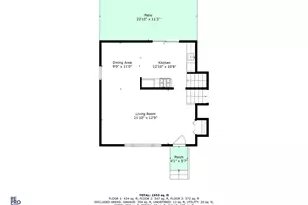 21706 Gailene Ave, Sauk Village, IL 60411 - Photo 23