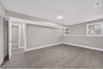 21706 Gailene Avenue, Sauk Village, IL 60411 - Photo 17