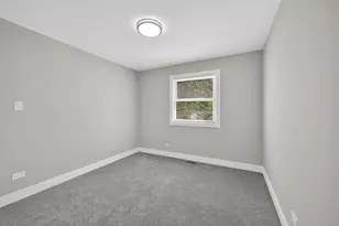 21706 Gailene Ave, Sauk Village, IL 60411 - Photo 15