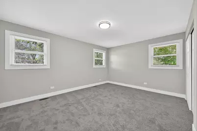 21706 Gailene Avenue, Sauk Village, IL 60411 - Photo 11