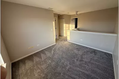 1403 Fabiola Court S, Minooka, IL 60447 - Photo 15