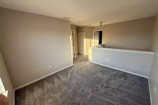 1403 Fabiola Ct S, Minooka, IL 60447 - Photo 15