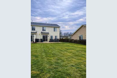 1403 Fabiola Court S, Minooka, IL 60447 - Photo 3